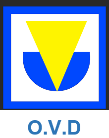 OVD