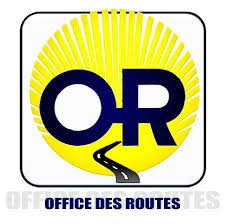 Office des Routes