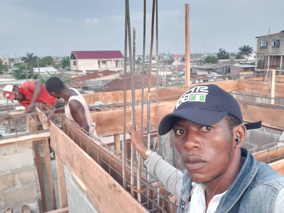 WhatsApp Image 2024-05-06 at 09.41.03