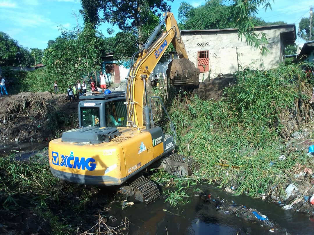 WhatsApp Image 2024-05-29 at 23.33.20